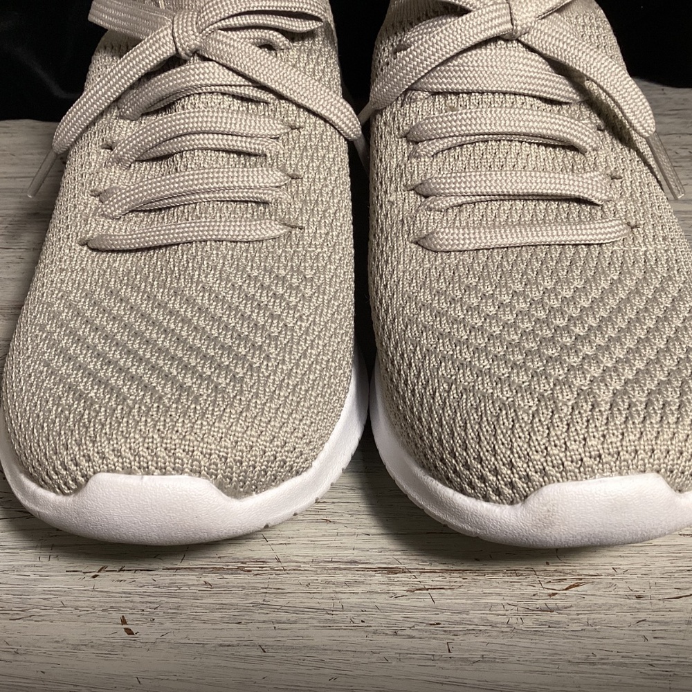 Skechers Women’s Size 7 Memory Foam Air-Cooled Wi… - image 6